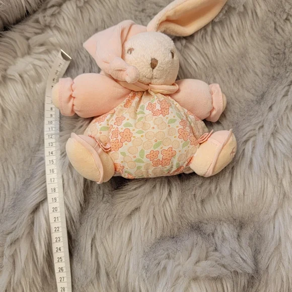 KALOO Lili Rabbit - Picture 7 of 8